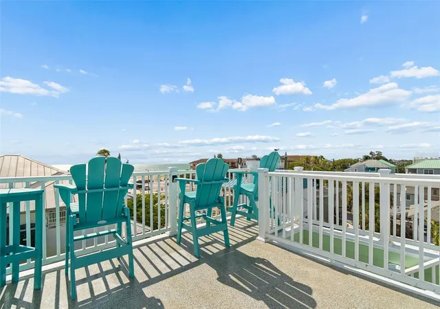 1st image of 111 91st Ave, Treasure Island, FL 33706 | MLS# TB8521228