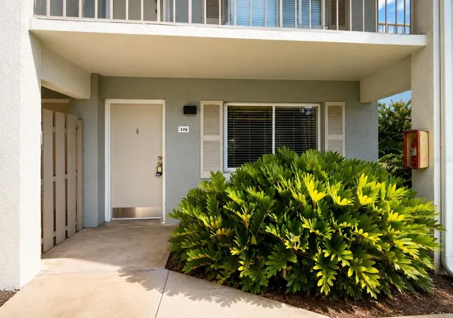 1st image of 120 Blue Point Wy #170, Altamonte Springs, FL 32701 | MLS# S5152209
