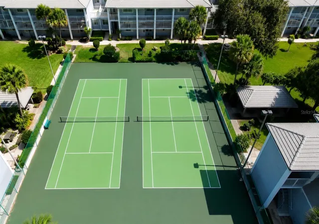 2nd image of 120 Blue Pt Wy, ALTAMONTE SPRINGS, FL 32701