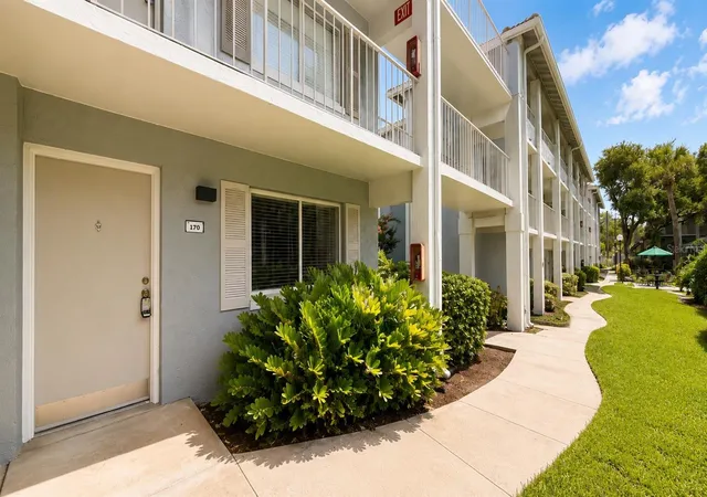 2nd image of 120 Blue Point Wy #170, Altamonte Springs, FL 32701 | MLS# S5152209