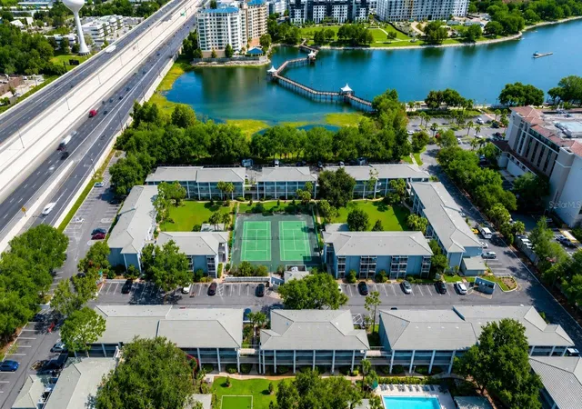 21st image of 120 Blue Point Wy #170, Altamonte Springs, FL 32701 | MLS# S5152209