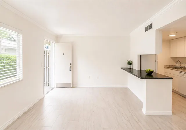 3rd image of 120 Blue Point Wy #170, Altamonte Springs, FL 32701 | MLS# S5152209