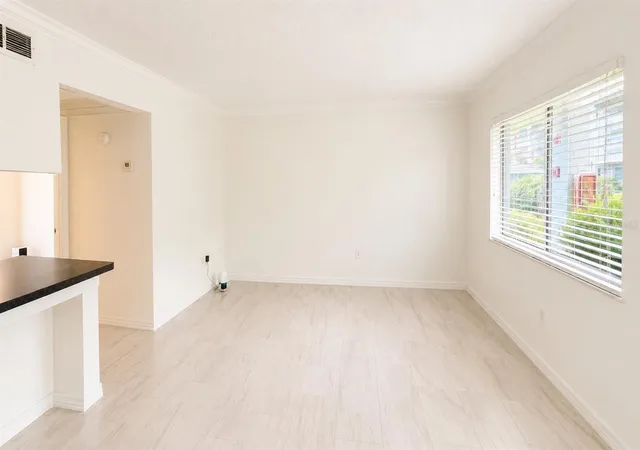 5th image of 120 Blue Point Wy #170, Altamonte Springs, FL 32701 | MLS# S5152209