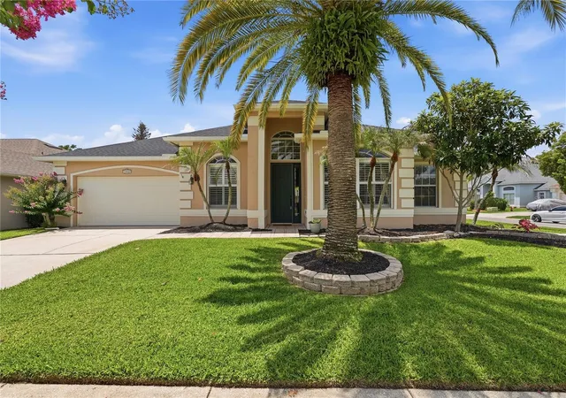 1st image of 13000 Crystal Cove Dr, Orlando, FL 32828 | MLS# O6418414