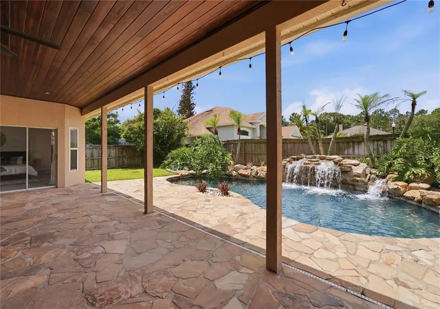 2nd image of 13000 Crystal Cove Dr, Orlando, FL 32828 | MLS# O6418414