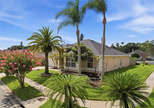 3rd image of 13000 Crystal Cove Dr, Orlando, FL 32828 | MLS# O6418414