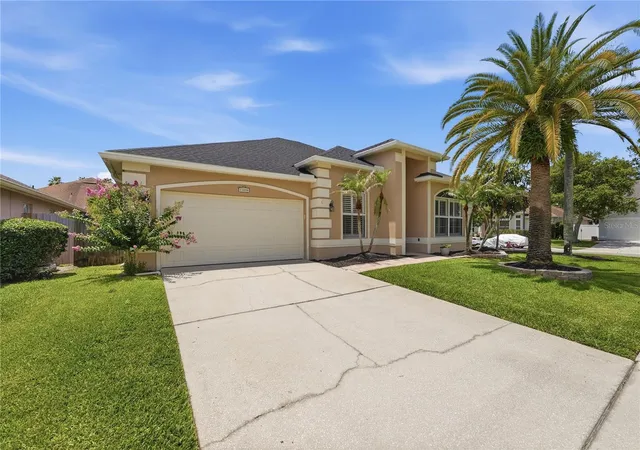 4th image of 13000 Crystal Cove Dr, Orlando, FL 32828 | MLS# O6418414