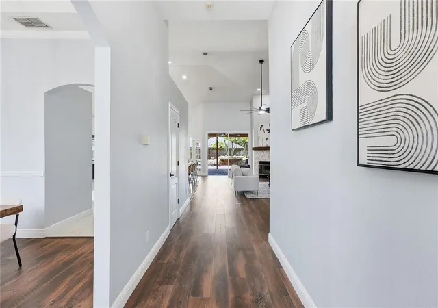 5th image of 13000 Crystal Cove Dr, Orlando, FL 32828 | MLS# O6418414