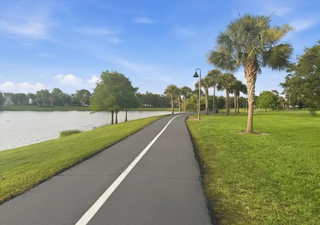 51st image of 13000 Crystal Cove Dr, Orlando, FL 32828 | MLS# O6418414