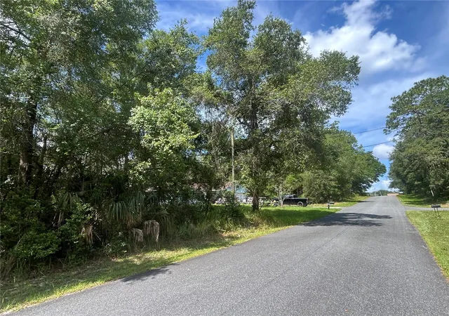 3rd image of 3118 E Deal St, Inverness, FL 34453 | MLS# FC319406