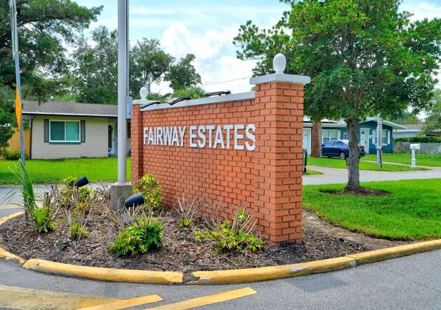 2nd image of 1309 Suwanee Rd, Daytona Beach, FL 32114 | MLS# V4949754
