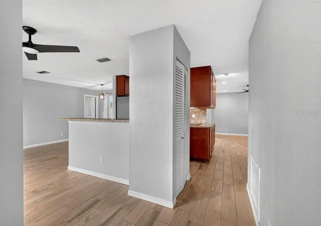 3rd image of 1309 Suwanee Rd, Daytona Beach, FL 32114 | MLS# V4949754