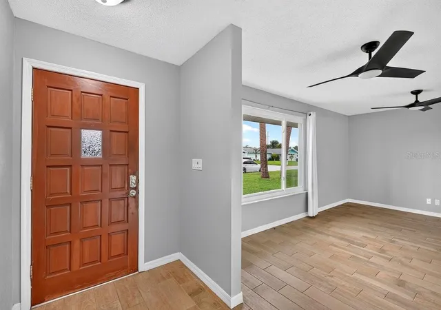 4th image of 1309 Suwanee Rd, Daytona Beach, FL 32114 | MLS# V4949754