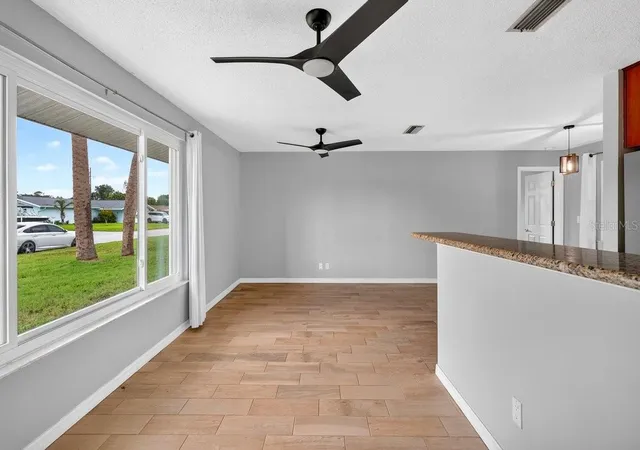 5th image of 1309 Suwanee Rd, Daytona Beach, FL 32114 | MLS# V4949754