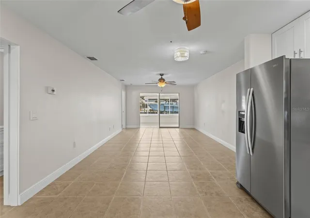 Photo 3 of Condo for sale at 9821 Hernando Ct, Bradenton, FL 34210 | MLS# A4697587 | Listing updated on 2026-06-23