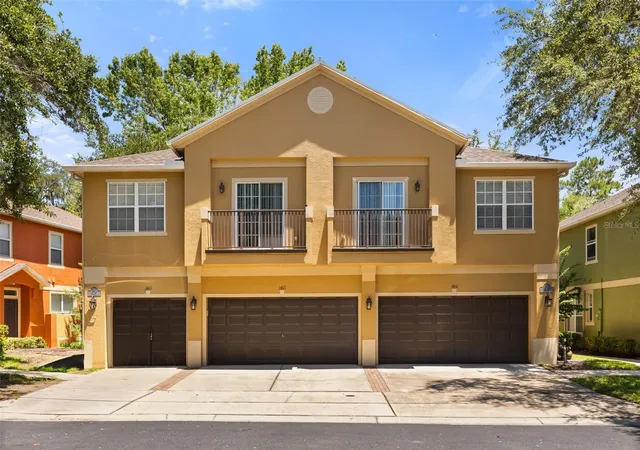 Homes for sale in Sanford, FL | 3421 Pine Oak Trl, Sanford, FL 32773 | MLS# O6418416