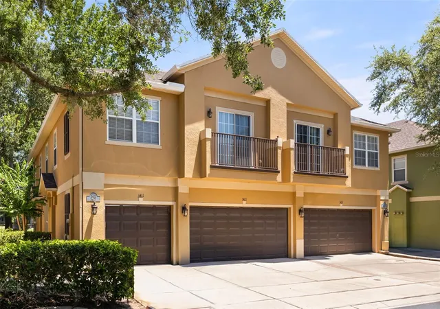 Homes for sale in Sanford, FL | 3421 Pine Oak Trl, Sanford, FL 32773 | MLS# O6418416