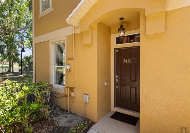 Homes for sale in Sanford, FL | 3421 Pine Oak Trl, Sanford, FL 32773 | MLS# O6418416