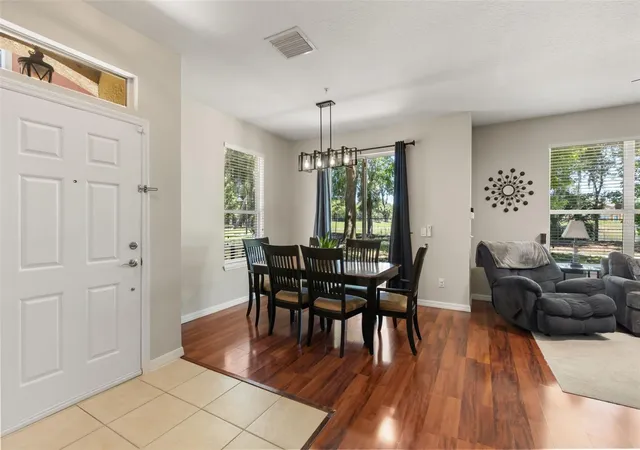 Homes for sale in Sanford, FL | 3421 Pine Oak Trl, Sanford, FL 32773 | MLS# O6418416