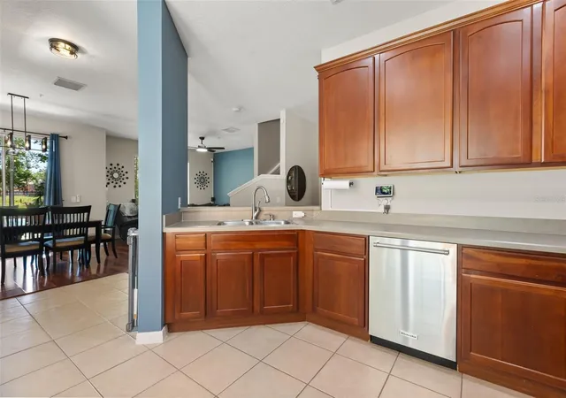 Homes for sale in Sanford, FL | 3421 Pine Oak Trl, Sanford, FL 32773 | MLS# O6418416