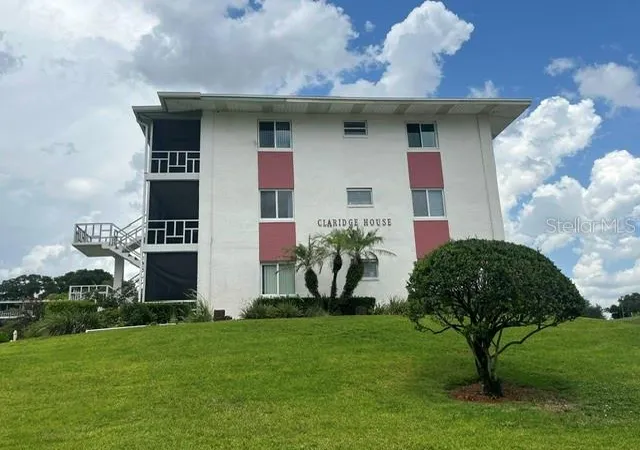2nd image of 1700 6th St Nw #C21, Winter Haven, FL 33881 | MLS# L4962922