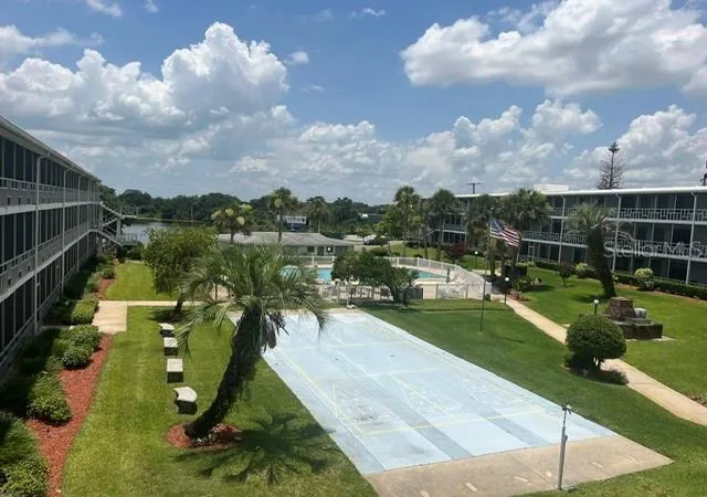 18th image of 1700 6th St Nw #C21, Winter Haven, FL 33881 | MLS# L4962922