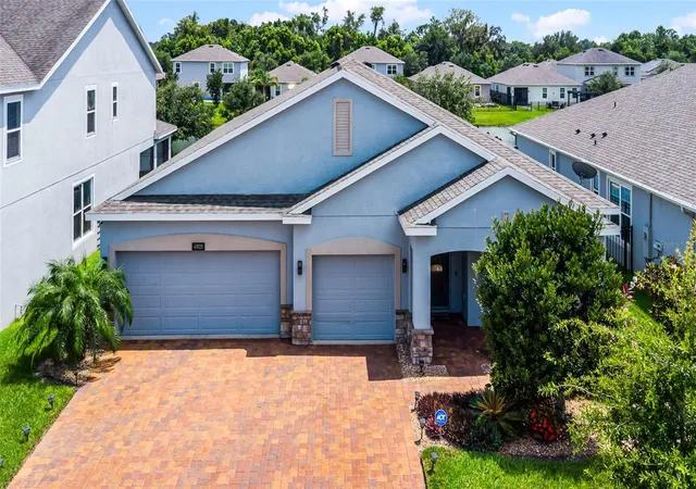 1st image of 4920 Blanche Ct, Saint Cloud, FL 34772 | MLS# O6418420