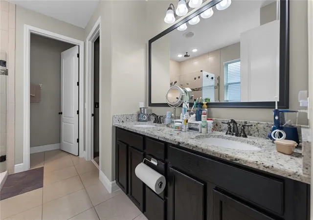 Photo 3 of Single family home for sale at 4920 Blanche Ct, Saint Cloud, FL 34772 | MLS# O6418420 | Listing updated on 2026-09-12