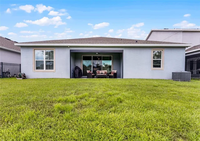 4th image of 4920 Blanche Ct, Saint Cloud, FL 34772 | MLS# O6418420