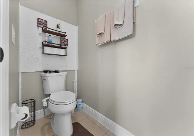 48th image of 4920 Blanche Ct, Saint Cloud, FL 34772 | MLS# O6418420