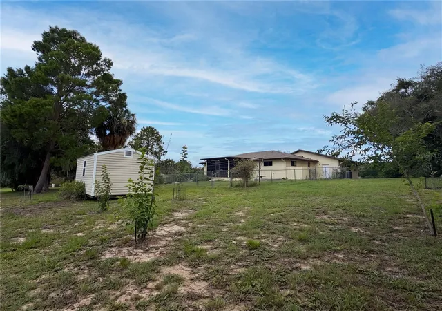 Homes for sale in Inverness, FL | 1641 S Valerie Pt, Inverness, FL 34452 | MLS# O6418421