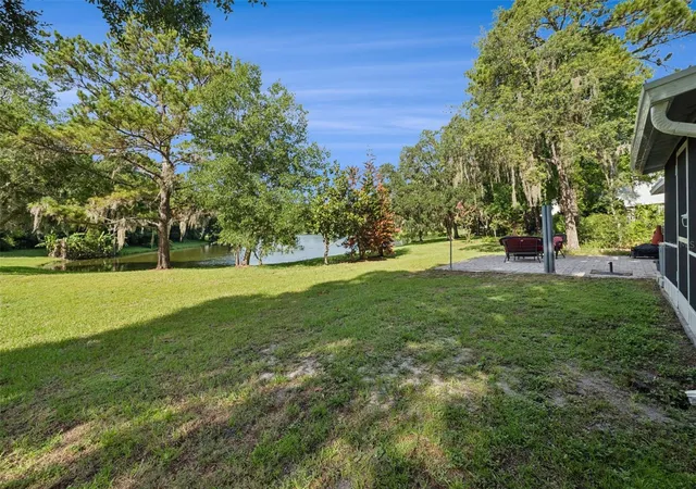 Homes for sale in Winter Springs, FL | 498 Green Spring Cir, Winter Springs, FL 32708 | MLS# O6418425