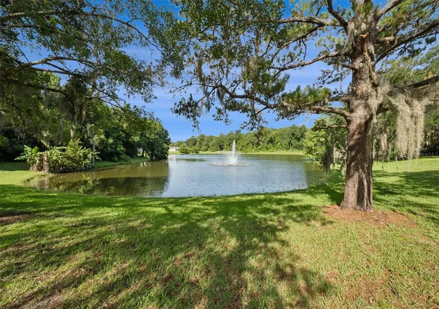 Homes for sale in Winter Springs, FL | 498 Green Spring Cir, Winter Springs, FL 32708 | MLS# O6418425
