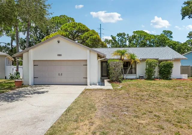 Photo 1 of Single family home for sale at 6805 Longpointe Way, Tampa, FL 33615 | MLS# TB8521238 | Listing updated on 2026-08-27