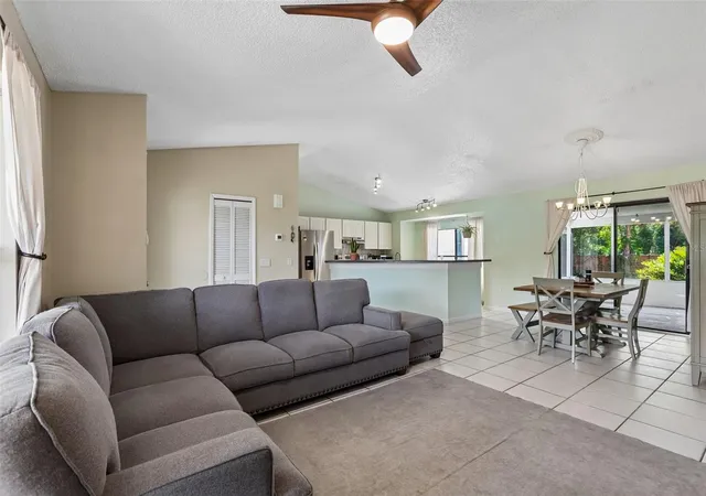 Photo 2 of Single family home for sale at 6805 Longpointe Way, Tampa, FL 33615 | MLS# TB8521238 | Listing updated on 2026-08-27