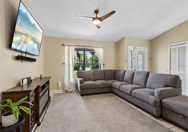 Photo 3 of Single family home for sale at 6805 Longpointe Way, Tampa, FL 33615 | MLS# TB8521238 | Listing updated on 2026-08-27