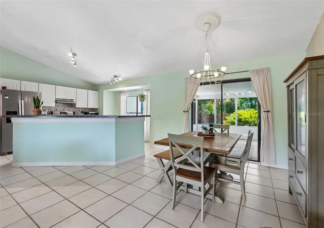 Photo 3 of Single family home for sale at 6805 Longpointe Way, Tampa, FL 33615 | MLS# TB8521238 | Listing updated on 2026-08-27