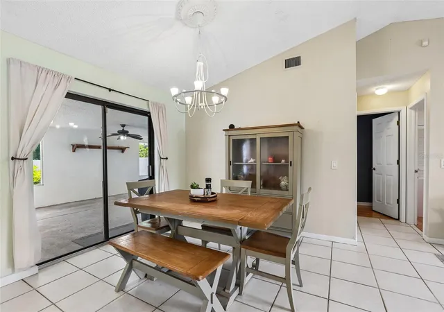 Photo 4 of Single family home for sale at 6805 Longpointe Way, Tampa, FL 33615 | MLS# TB8521238 | Listing updated on 2026-08-27