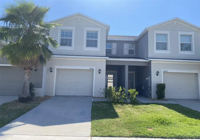 Homes for sale in Riverview, FL | 10422 Lake Montauk Dr, Riverview, FL 33578 | MLS# TB8521239