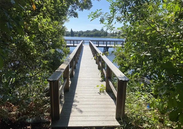 Homes for sale in Riverview, FL | 10422 Lake Montauk Dr, Riverview, FL 33578 | MLS# TB8521239