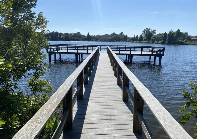 Homes for sale in Riverview, FL | 10422 Lake Montauk Dr, Riverview, FL 33578 | MLS# TB8521239