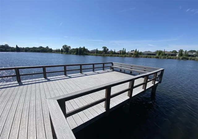 Homes for sale in Riverview, FL | 10422 Lake Montauk Dr, Riverview, FL 33578 | MLS# TB8521239
