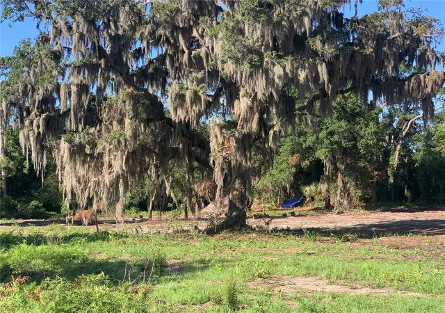 1st image of 27551 Jackson Ct, Okahumpka, FL 34762 | MLS# G5114033