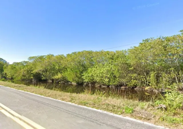 7th image of Tbd Pine Island Rd, Merritt Island, FL 32953 | MLS# G5114034