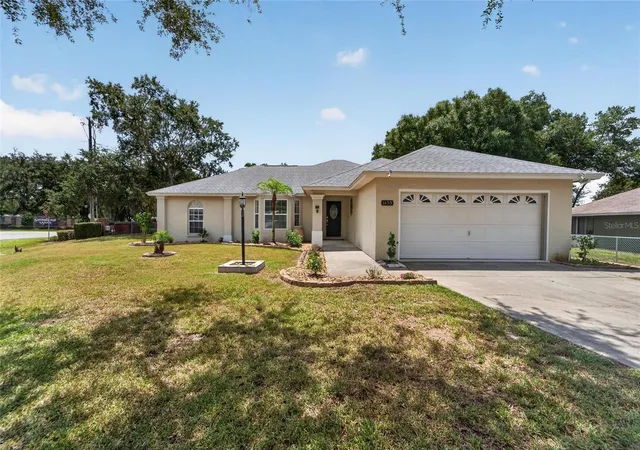 Homes for sale in Lakeland, FL | 1459 Wyngate Ln, Lakeland, FL 33809 | MLS# L4962924