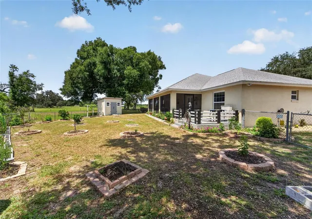 Homes for sale in Lakeland, FL | 1459 Wyngate Ln, Lakeland, FL 33809 | MLS# L4962924