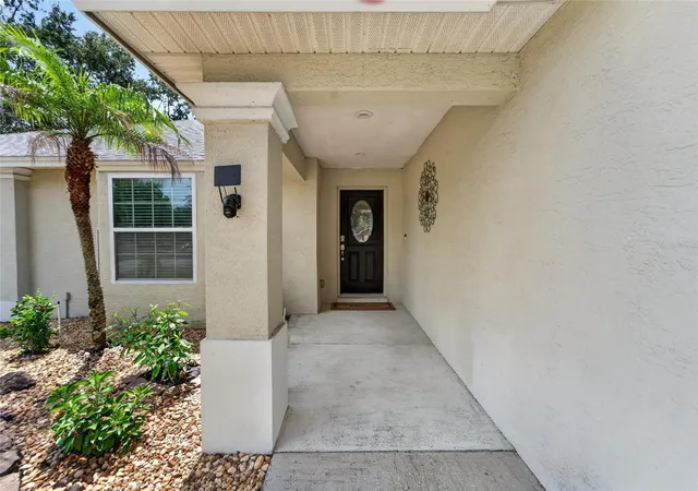 Homes for sale in Lakeland, FL | 1459 Wyngate Ln, Lakeland, FL 33809 | MLS# L4962924