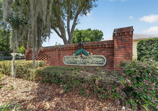 Homes for sale in Lakeland, FL | 1459 Wyngate Ln, Lakeland, FL 33809 | MLS# L4962924