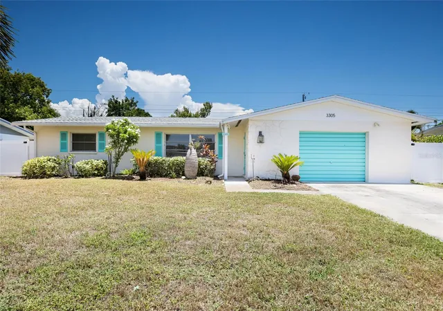 1st image of 3305 Highland Ave W, Bradenton, FL 34205 | MLS# A4697593