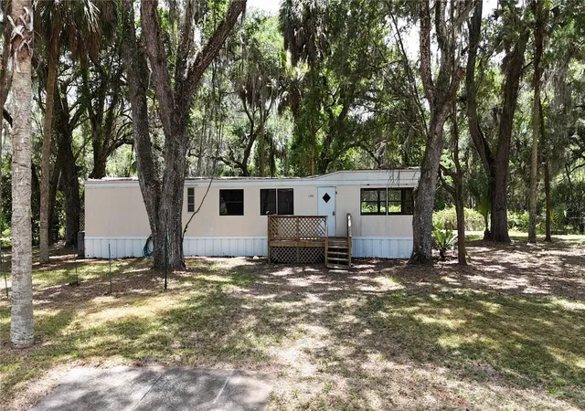 1st image of 11310 W Yellow Oak Ln, Crystal River, FL 34428 | MLS# TB8521247